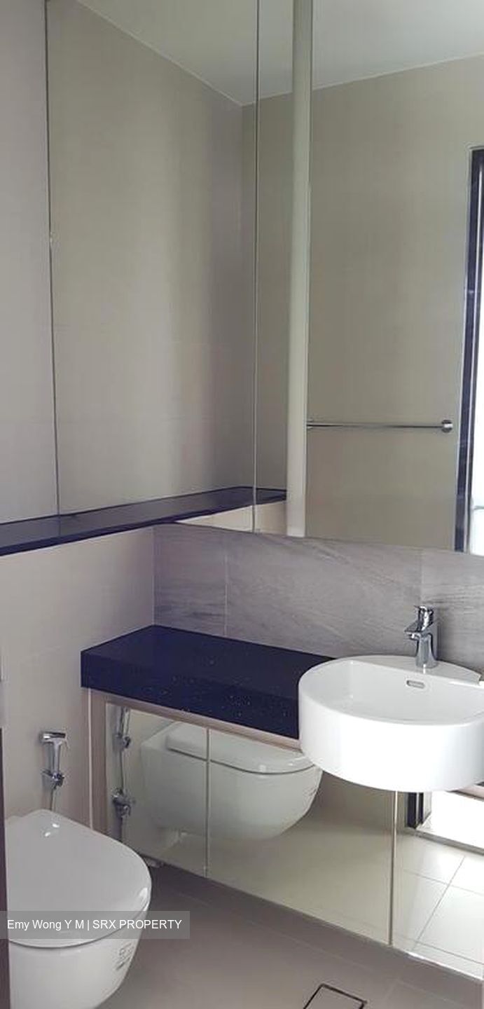 Kallang Riverside (D12), Apartment #421239271